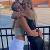maceelynn22
